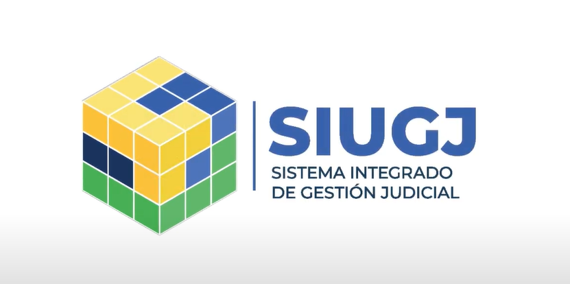 SIUGJ