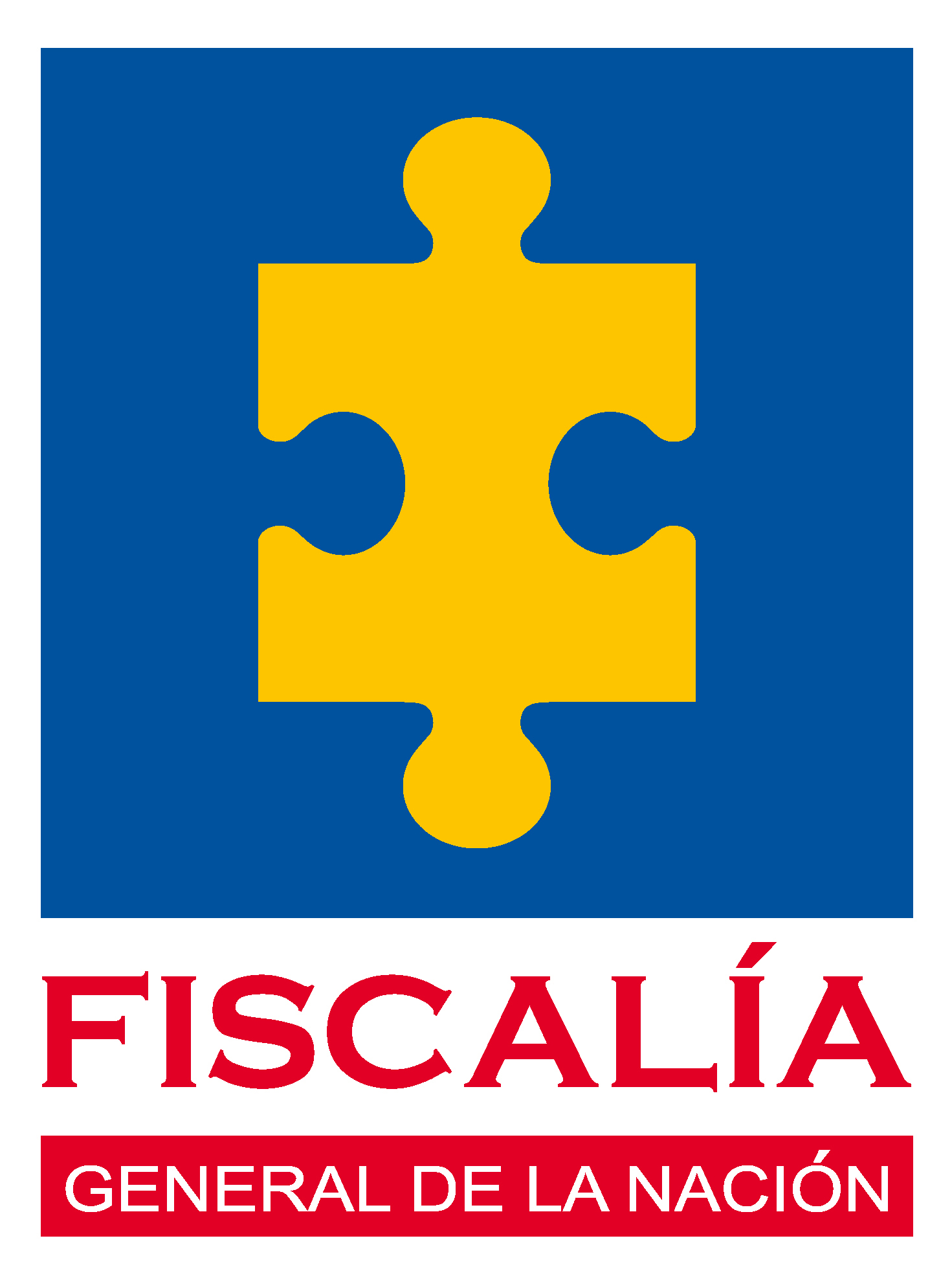 SPOA - Fiscalía
